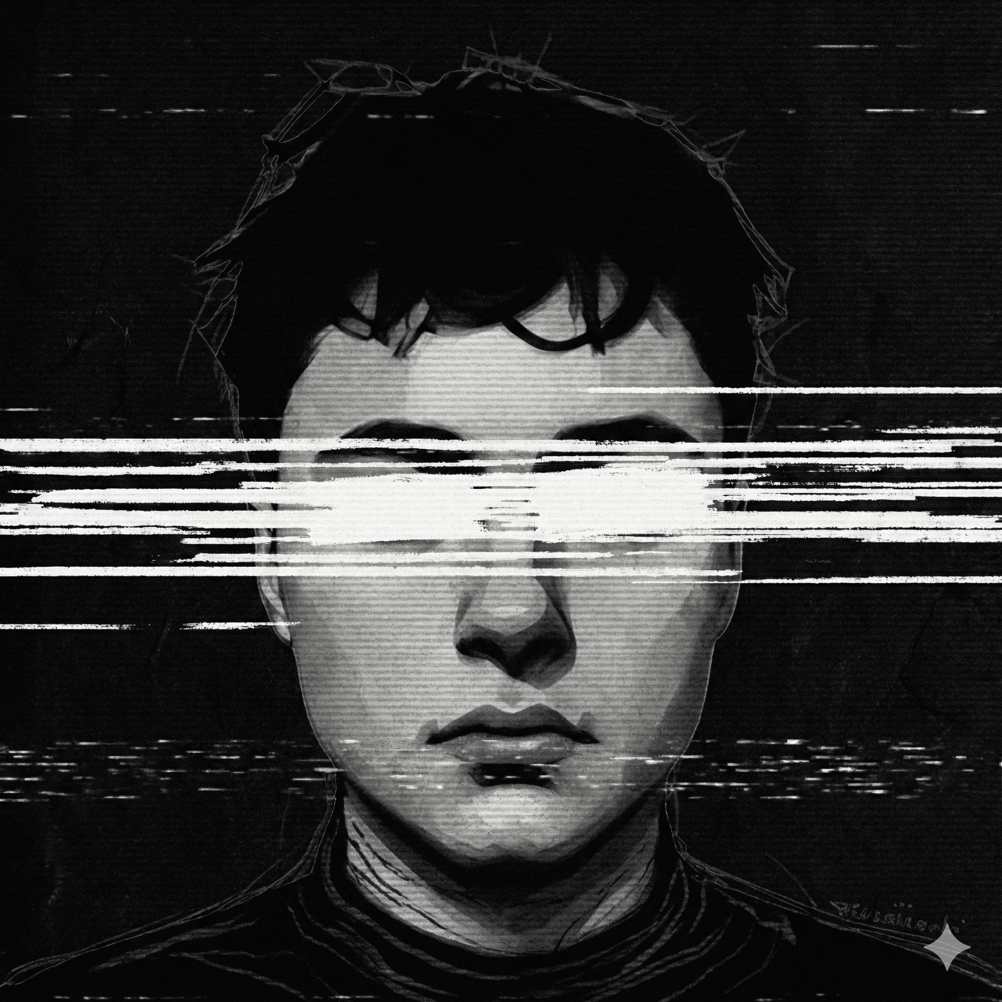 Visualization Background